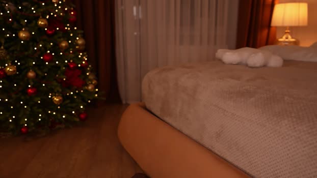 roxy_blue_eyed_ Female Chaturbate 20-12-2025