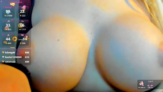sassyt33n Female Chaturbate 20-12-2025