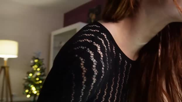 sexxxsirens Couple Chaturbate 20-12-2025