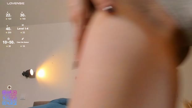 silkencrave Female Chaturbate 19-12-2025