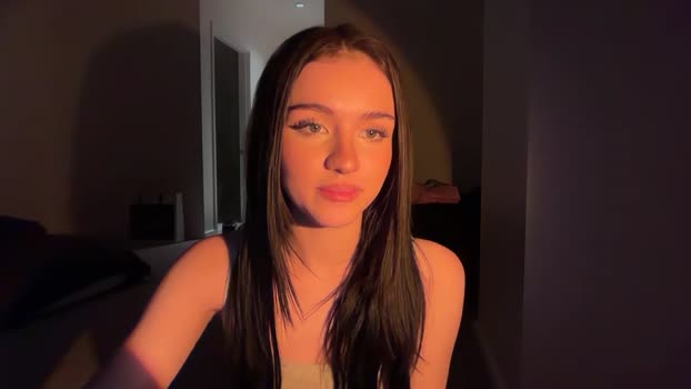 stellapearl Female Chaturbate 20-12-2025