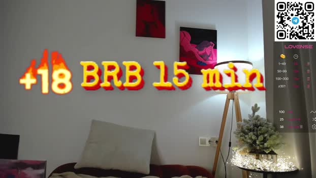 sulang Couple Chaturbate 19-12-2025