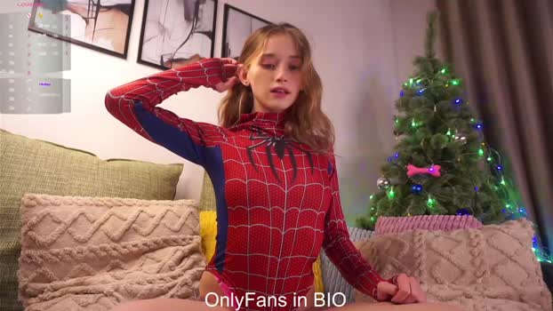 taitehambelton Female Chaturbate 20-12-2025