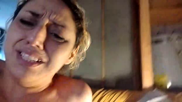 twocrazy85 Couple Chaturbate 20-12-2025