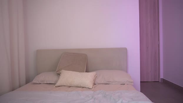 veroniqe_lounge Female Chaturbate 20-12-2025