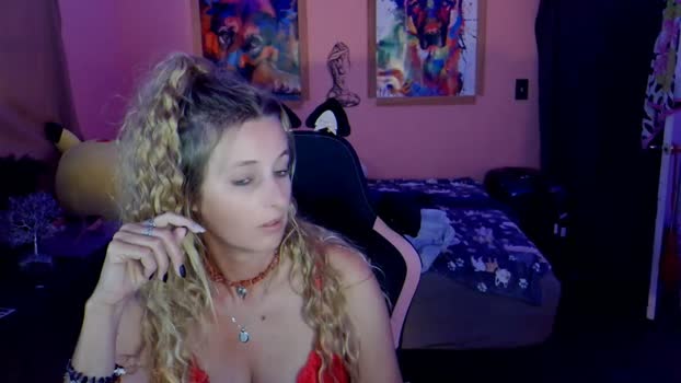 yoursecretgirlfriend963 Couple Chaturbate 19-12-2025