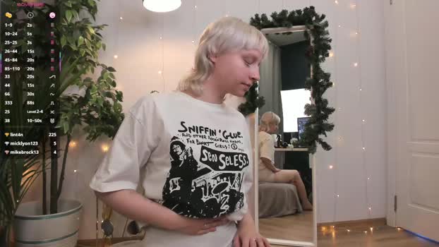 _jessica_jane_ Couple Chaturbate 20-12-2025