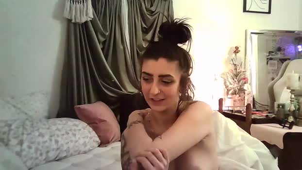 afkafterdark Couple Chaturbate 21-12-2025