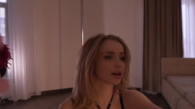 alissa_wxw Female Chaturbate 21-12-2025