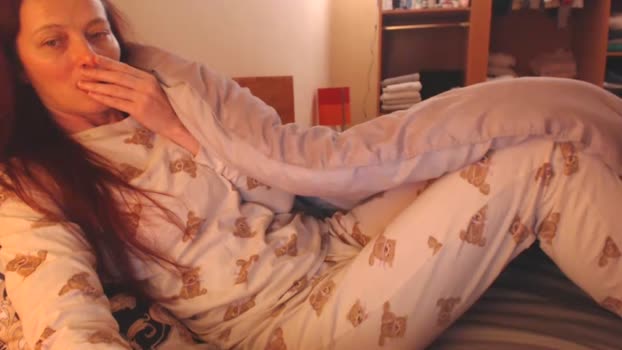andrasweetie Couple Chaturbate 20-12-2025
