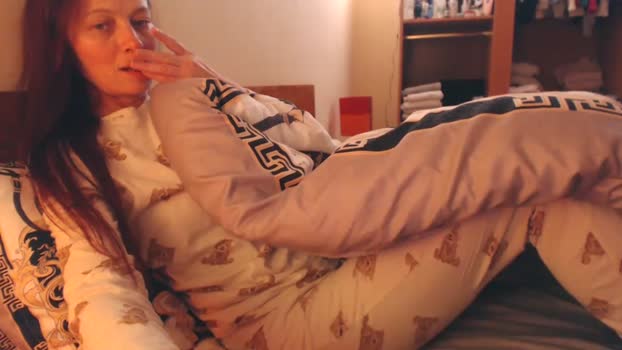 andrasweetie Couple Chaturbate 20-12-2025