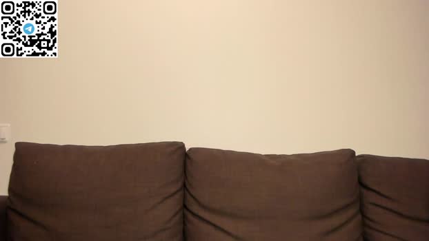 angellspartner Couple Chaturbate 21-12-2025