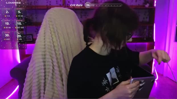 awquafina Female Chaturbate 20-12-2025
