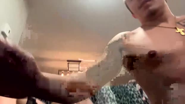 babybandit801297 Couple Chaturbate 21-12-2025