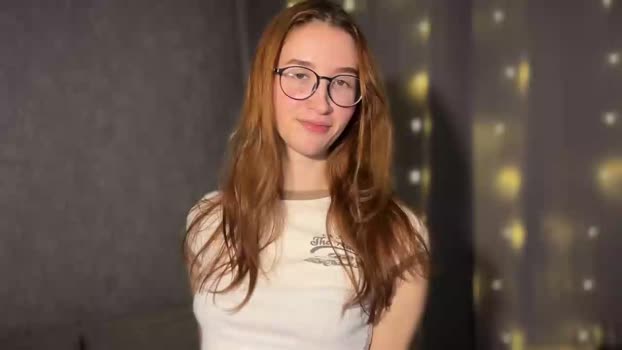 bandwidthia Female Chaturbate 21-12-2025