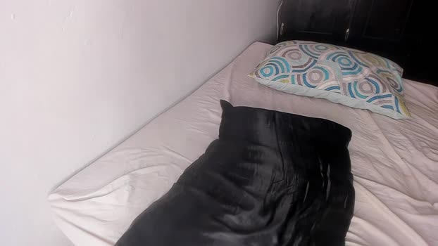 blackandwhite1_ Couple Chaturbate 20-12-2025