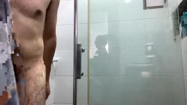 brunettediamond Couple Chaturbate 20-12-2025