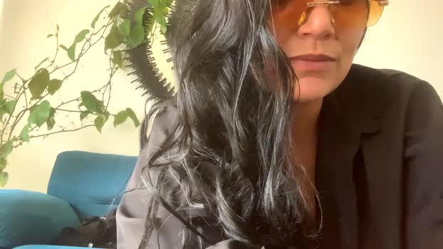 brunettediamond Couple Chaturbate 20-12-2025