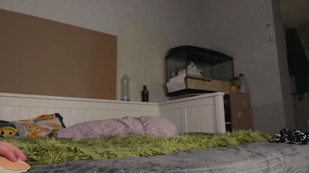 candybeee Couple Chaturbate 21-12-2025