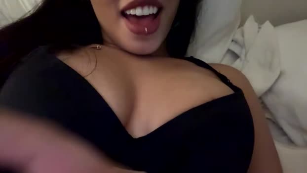 chrislayo Couple Chaturbate 21-12-2025