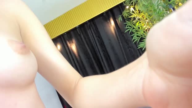 golden_girl_house Couple Chaturbate 20-12-2025