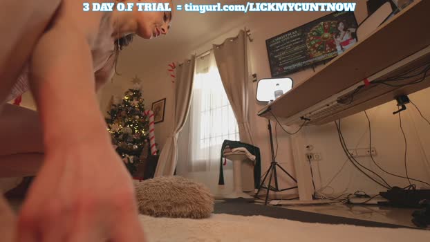 hannahjames710 Female Chaturbate 20-12-2025