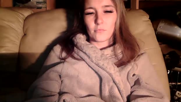 hornycoupleuk666 Couple Chaturbate 21-12-2025