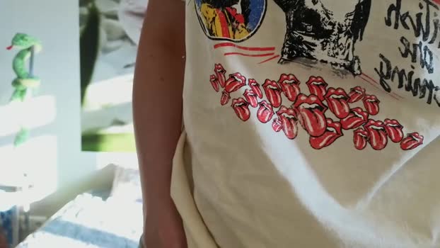 jennycutey Female Chaturbate 21-12-2025