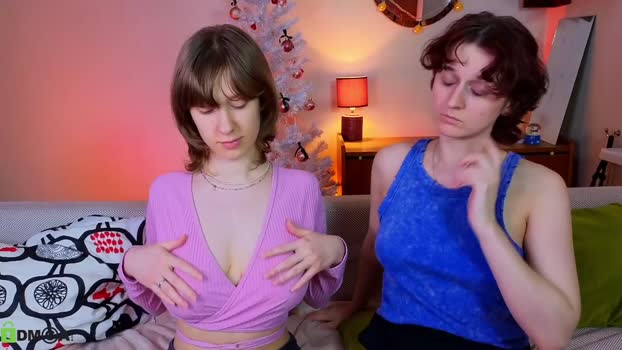 jitoon_exe Couple Chaturbate 21-12-2025