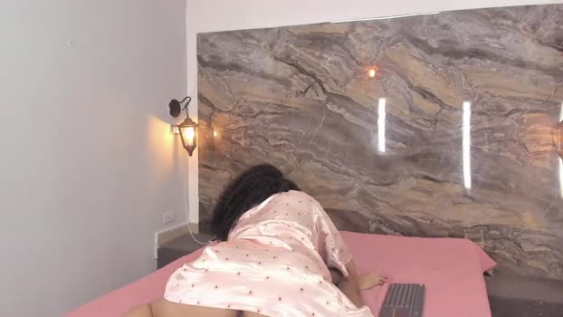 kaleb_violeta Couple Chaturbate 21-12-2025