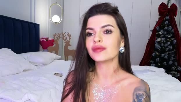 kira_mmr Couple Chaturbate 20-12-2025