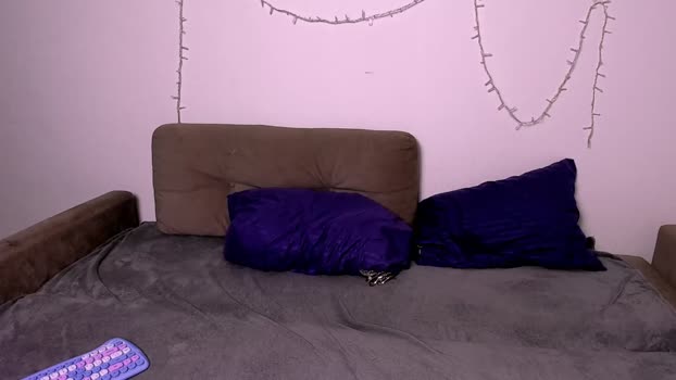 ladytrep Couple Chaturbate 20-12-2025