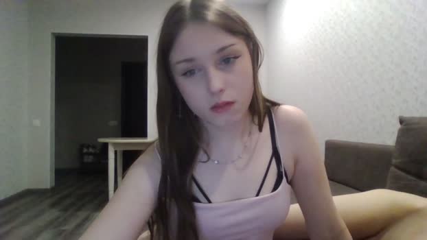 lalihop Couple Chaturbate 21-12-2025