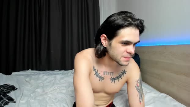 lilkimchii Couple Chaturbate 20-12-2025