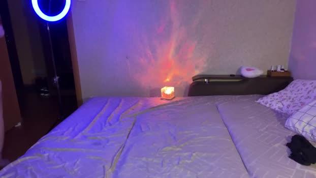 linamurrrr Couple Chaturbate 21-12-2025