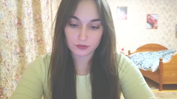 me_lissa_sun Female Chaturbate 20-12-2025