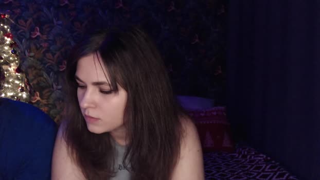 milk_slice Couple Chaturbate 21-12-2025