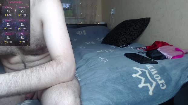mistresscaro Couple Chaturbate 21-12-2025