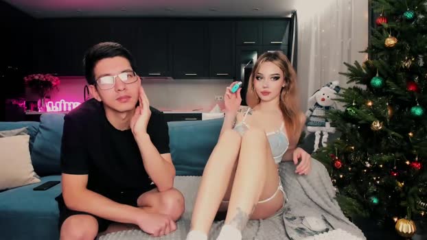 mj1moretime Couple Chaturbate 20-12-2025