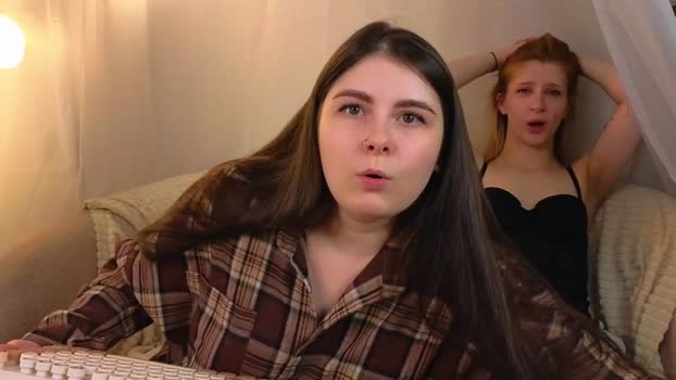 naomi_parsons Couple Chaturbate 20-12-2025