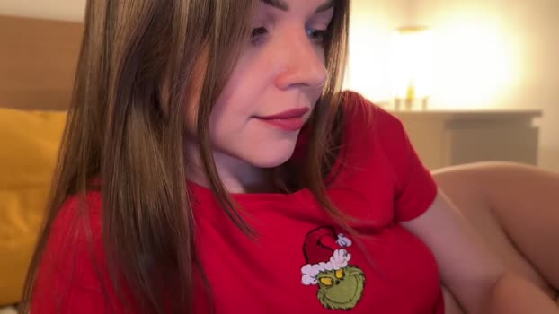natalie_x Female Chaturbate 20-12-2025