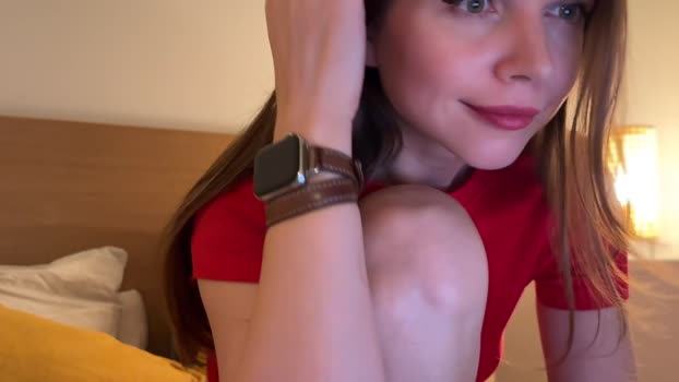 natalie_x Female Chaturbate 20-12-2025
