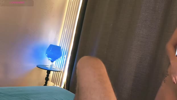out_lust Couple Chaturbate 21-12-2025