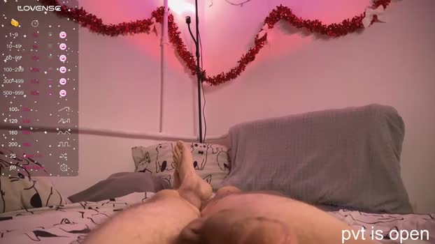 passiondesire_ Couple Chaturbate 21-12-2025