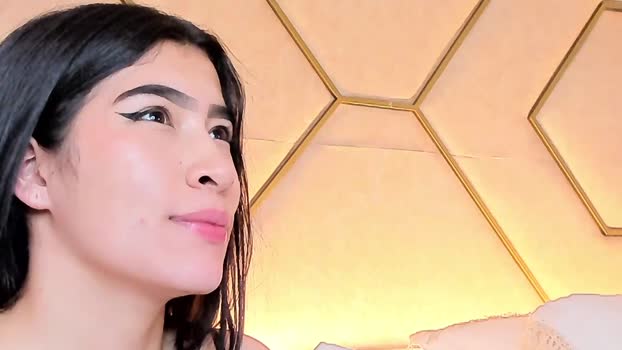 siara_lewis_ Couple Chaturbate 21-12-2025