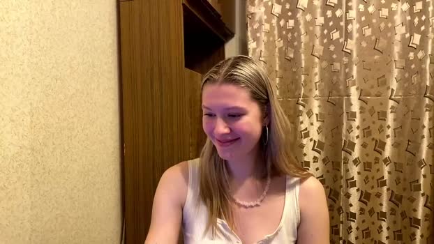 skyedavis Female Chaturbate 21-12-2025