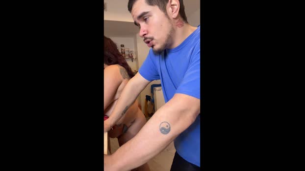 spanishcouple4255 Couple Chaturbate 21-12-2025