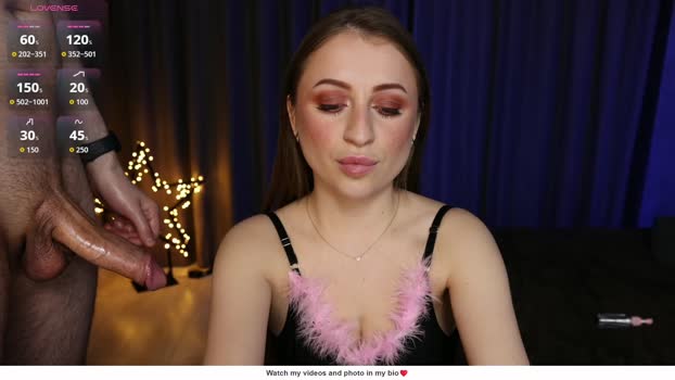 sweet_couple777 Couple Chaturbate 21-12-2025