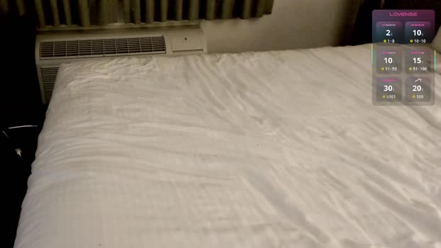 thecarrguyy Couple Chaturbate 21-12-2025