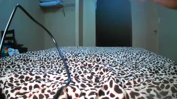time_leaper Couple Chaturbate 21-12-2025